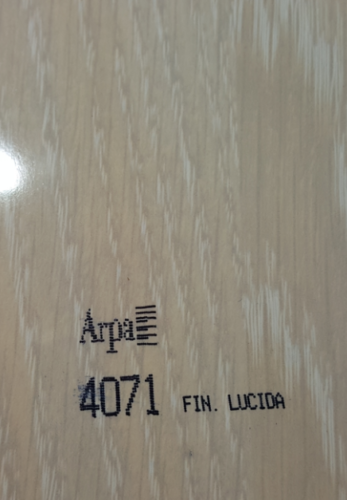 4071-fin-lucida