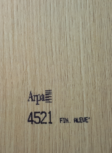 4521-fin-aleve