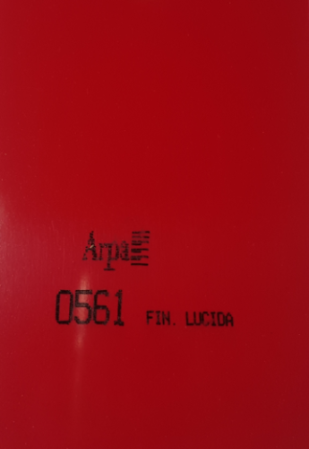 0561-fin-lucida