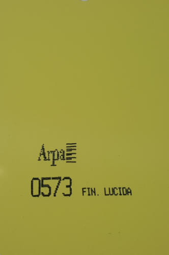 0573-fin-lucida