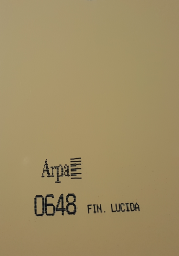 0648-fin-lucida