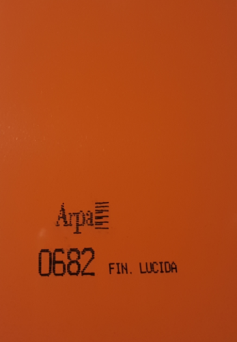 0682-fin-lucida