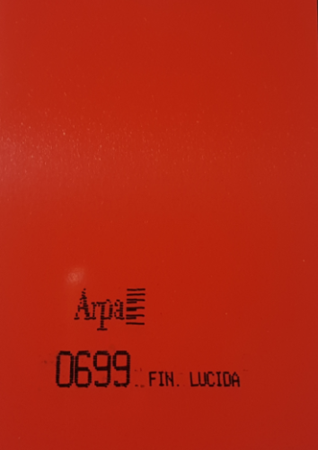 0699-fin-licida