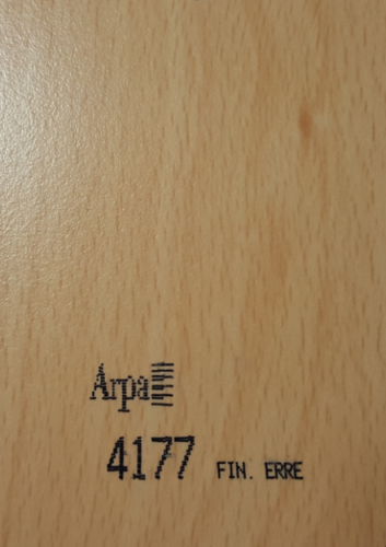 4177-fin-erre