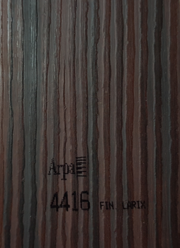 4416-fin-larix