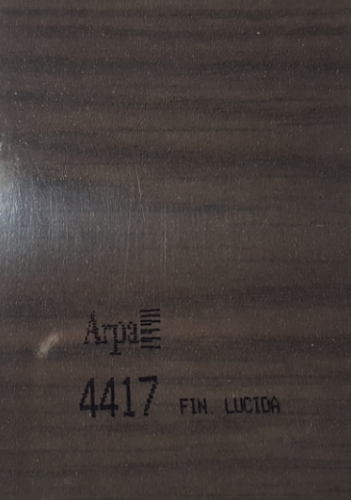 4417-fin-lucida