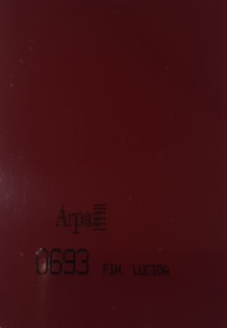 0693-fin-lucida