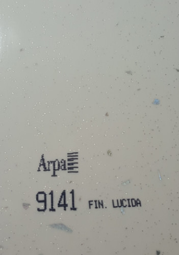 9141-fin-lucida