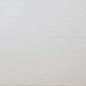 Белое дерево-1003-(текстура)