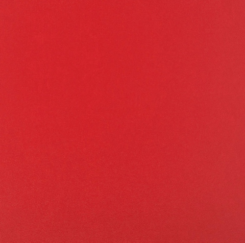 Красный-740